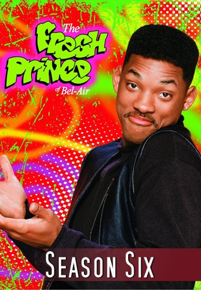 Le Prince de Bel-Air