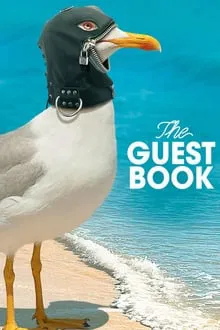 The Guest Book