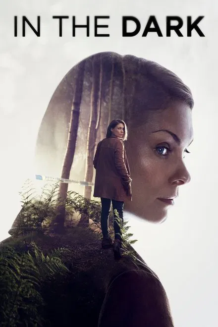 In The Dark (2017)