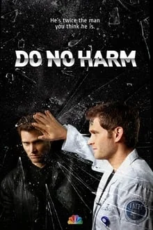 Do No Harm