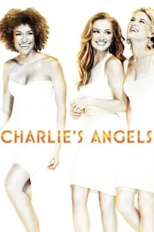 Charlie's Angels (2011)