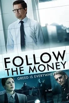 Follow the Money : Les Initiés