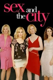 Sex & the City