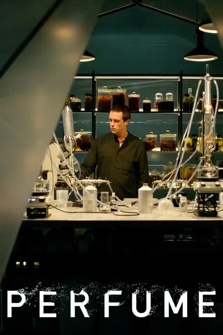 Le Parfum