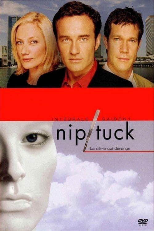 nip tuck season 1 episode 1cloud