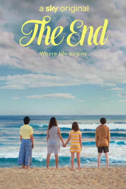 The End