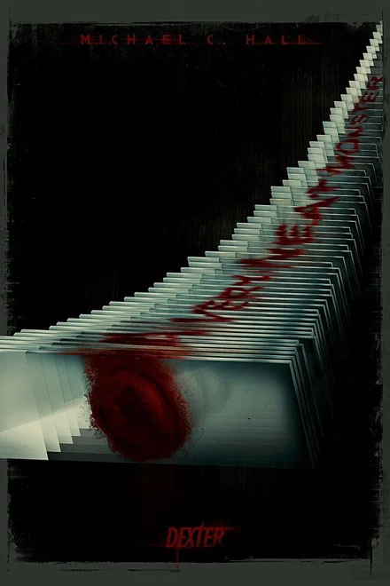 Dexter