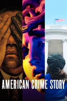 American Crime Story