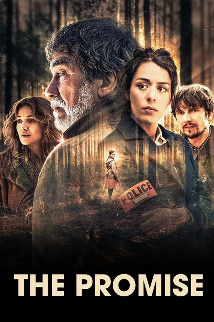 La Promesse