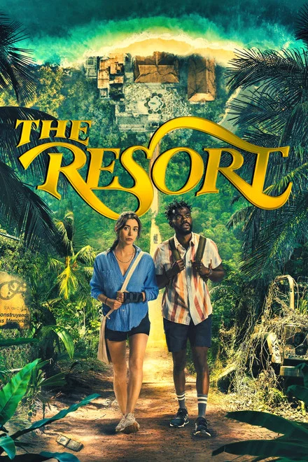 The Resort