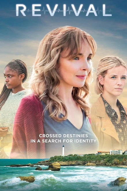 Enquête à cœur ouvert