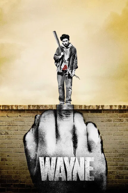 Wayne